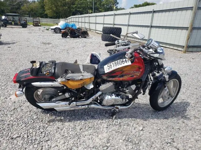 JH2RC433XTM101451