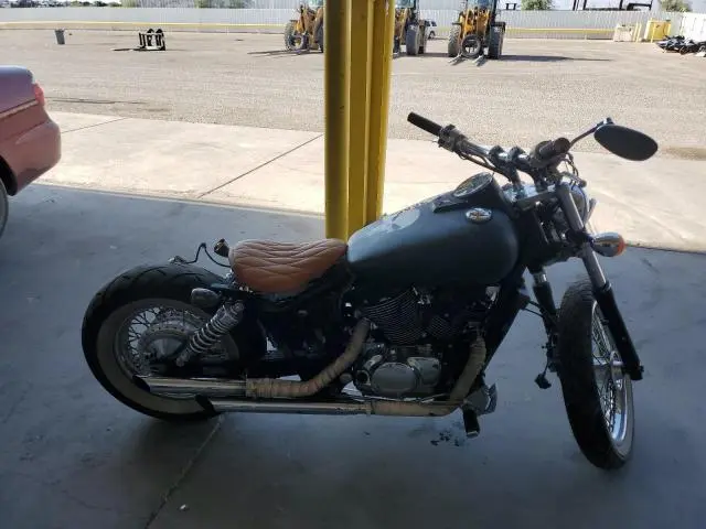 JH2RC44001K501032