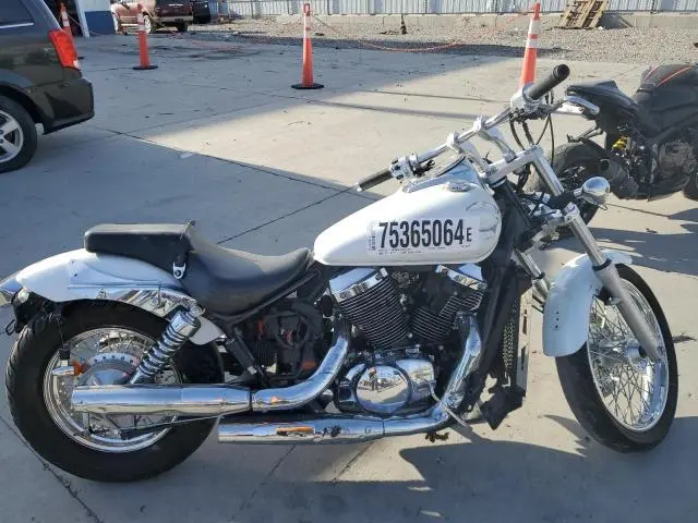 JH2RC44003M703229