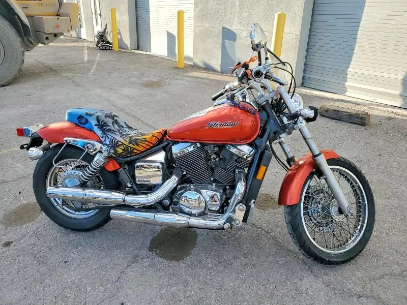 JH2RC44016K010377