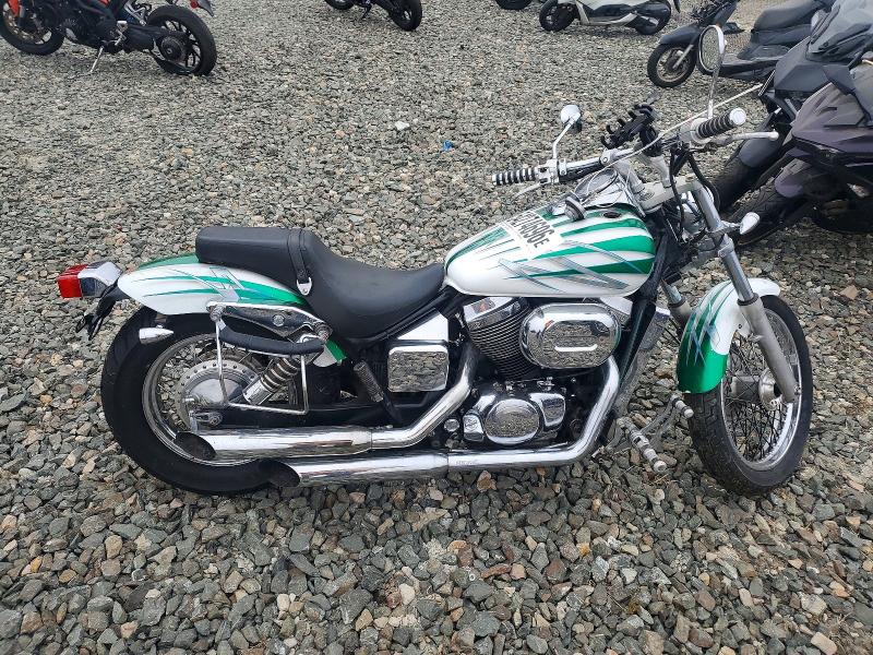 JH2RC44021K501372