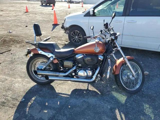 JH2RC44021K505261