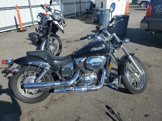 JH2RC44027M104368
