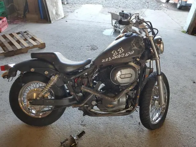 JH2RC44032M613846
