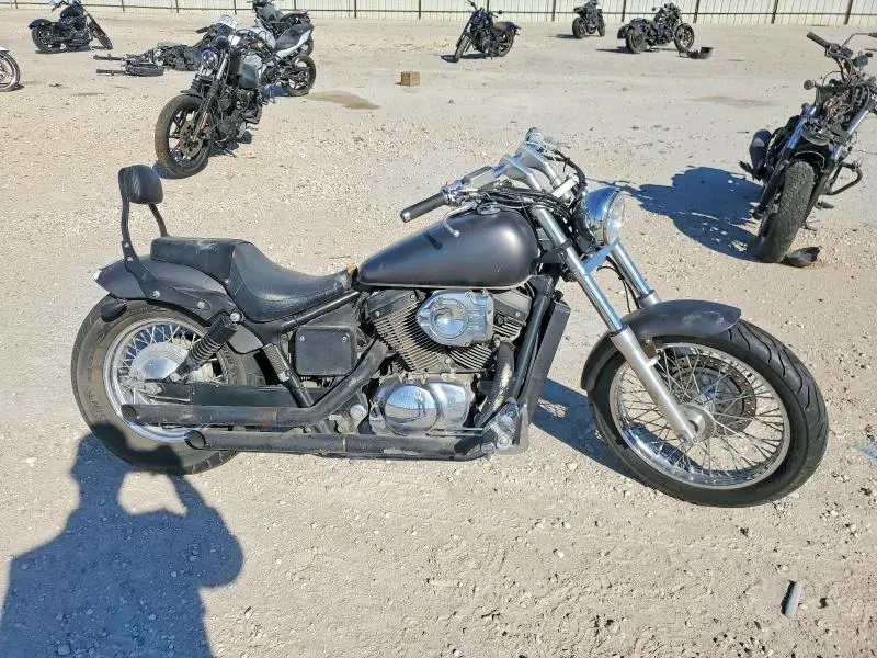 JH2RC44043M703556