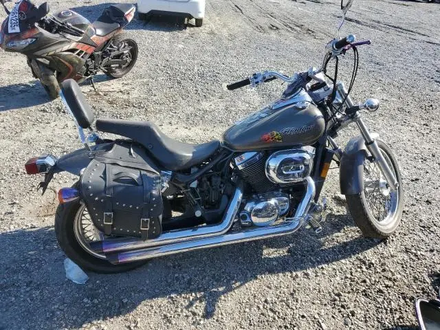 JH2RC44047M100788