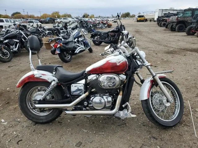 JH2RC44061K505036