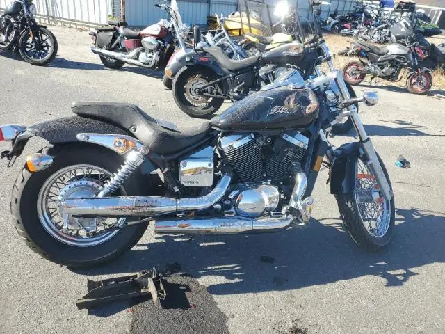 JH2RC44065M800504