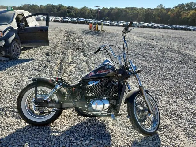 JH2RC44071K504820