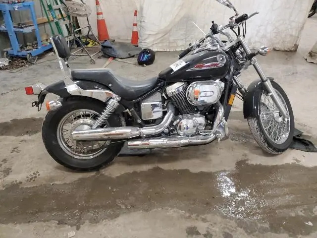 JH2RC44072M611307