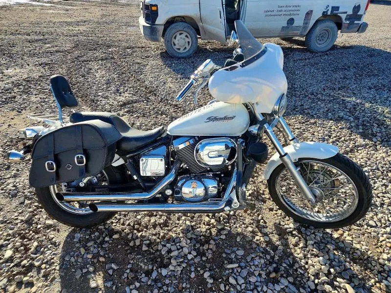 JH2RC44073M704720