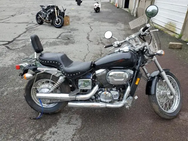 JH2RC44075M801791