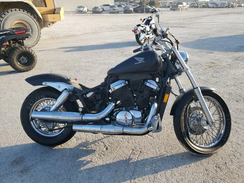JH2RC44097M102004
