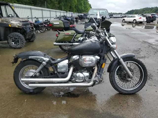 JH2RC44097M104447
