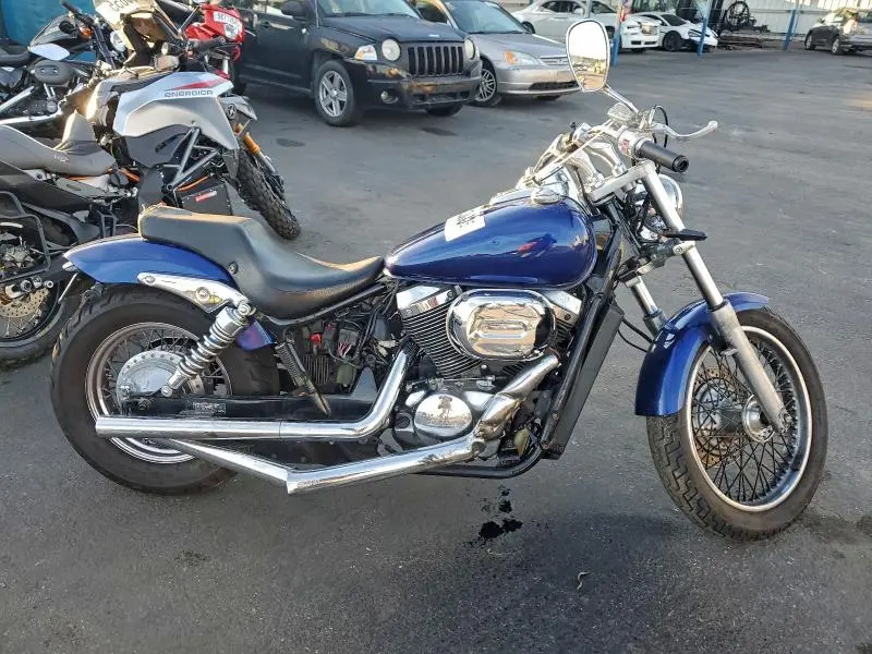 JH2RC44115M800306