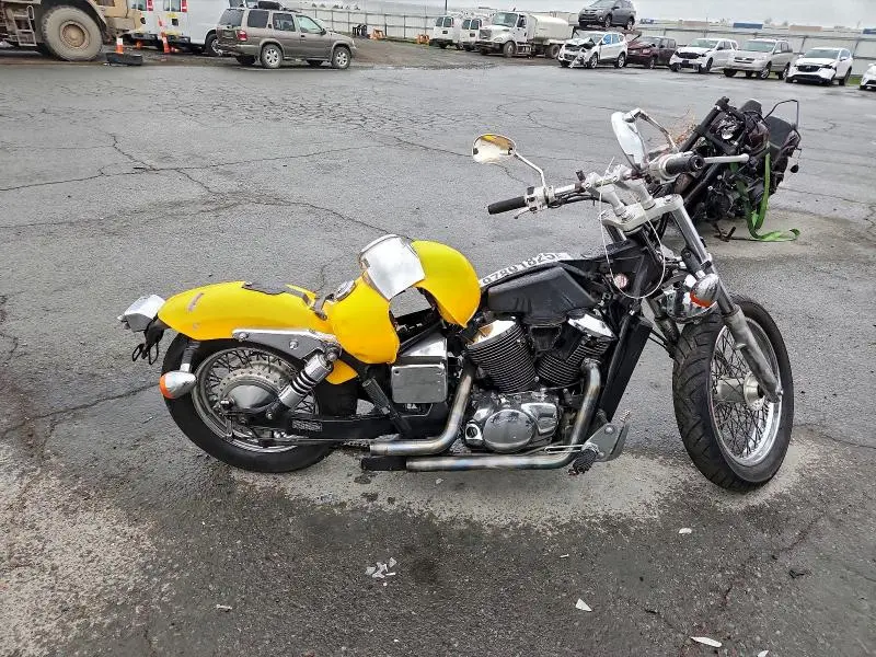 JH2RC44162M630066
