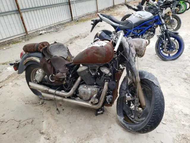 JH2RC44301K500683