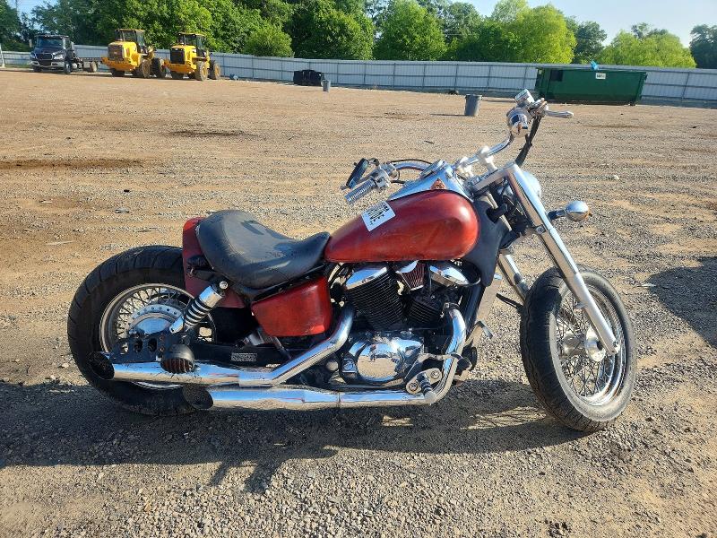 JH2RC4430YM200740