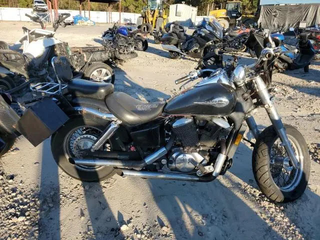 JH2RC44323M700732