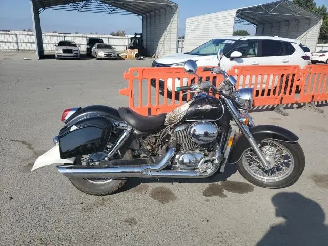 JH2RC4433WM001467