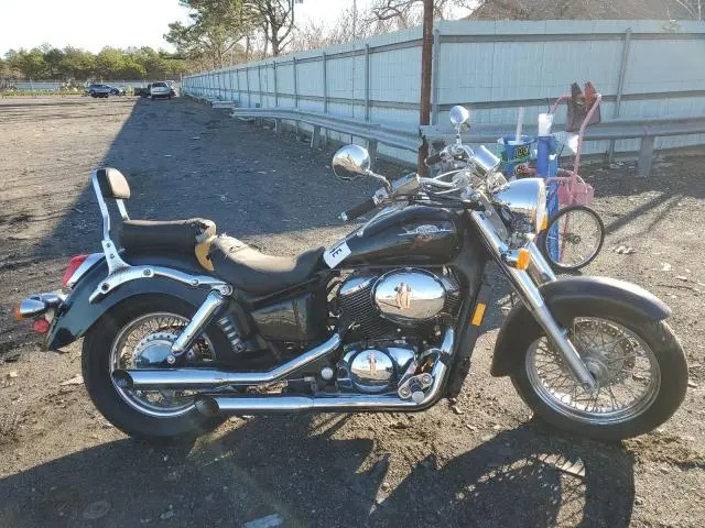 JH2RC4433XM102042