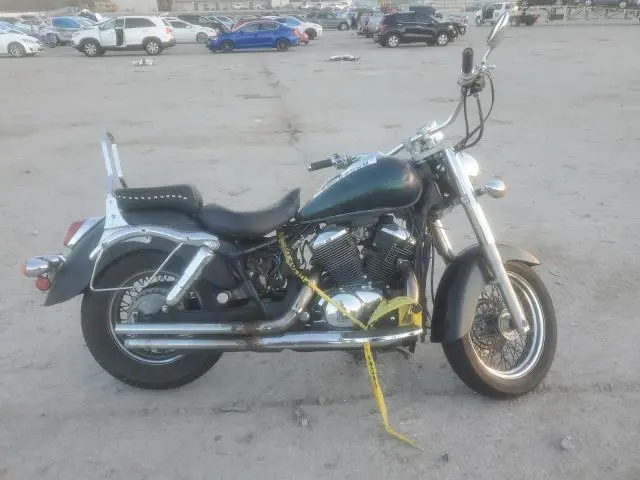 JH2RC4435WM001292