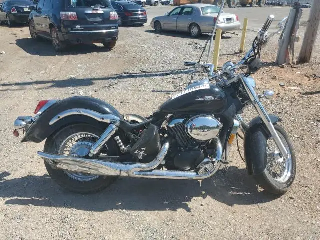 JH2RC4436YM200368