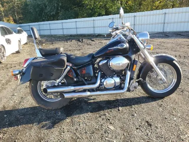 JH2RC44393M703417