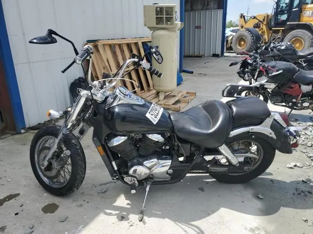 JH2RC44393M705054