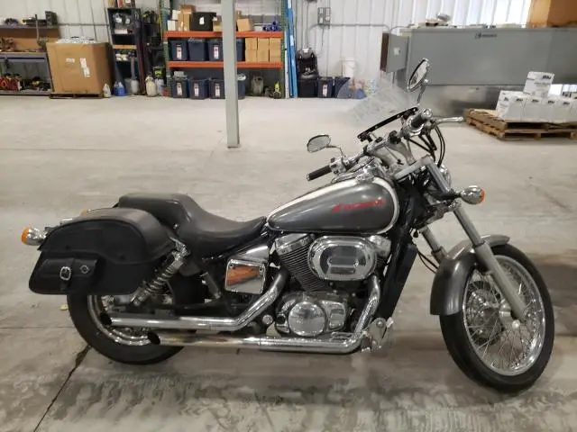 JH2RC44436M001283
