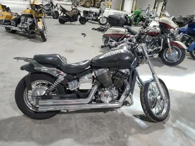 JH2RC44513M708063