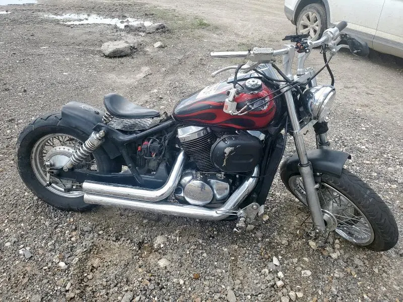 JH2RC44535M802206