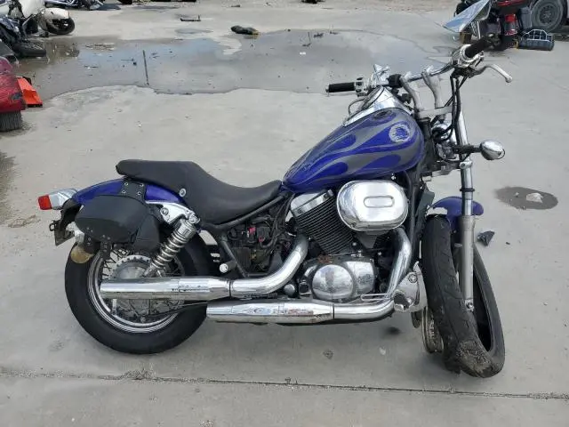 JH2RC44545M805079