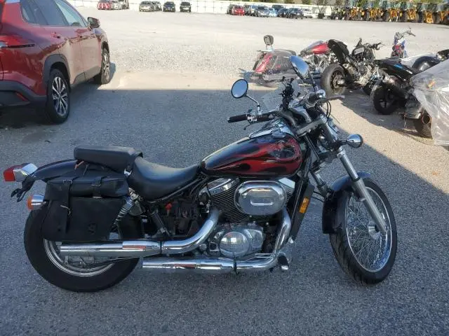 JH2RC44555M800036
