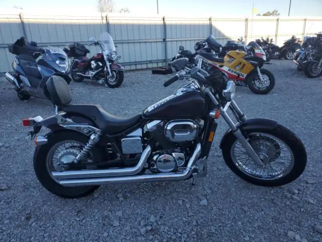 JH2RC44593M701717