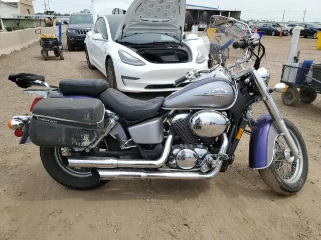 JH2RC44602M612996