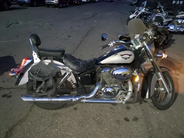 JH2RC4460YK300018