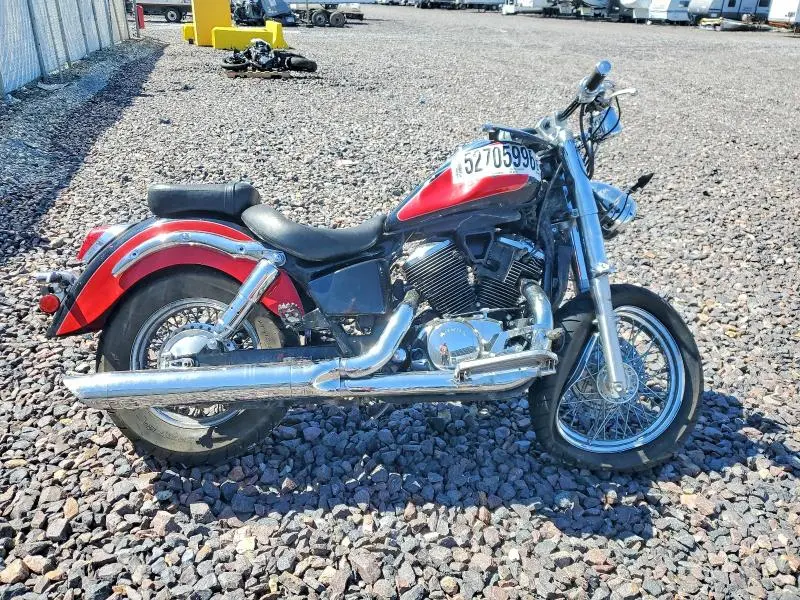 JH2RC4460YK301797