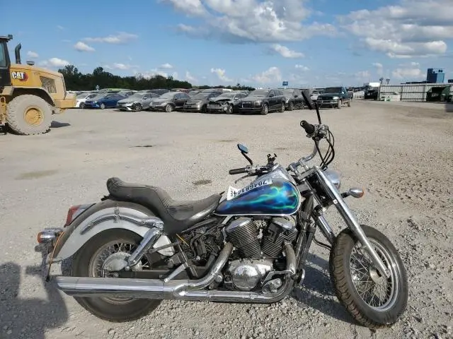 JH2RC44623M701258