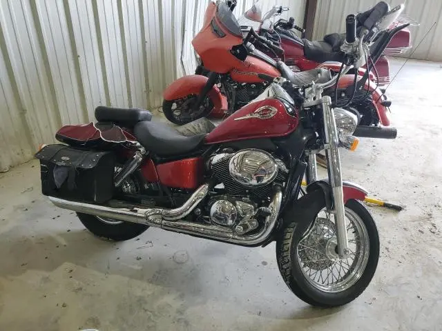 JH2RC44643M705280