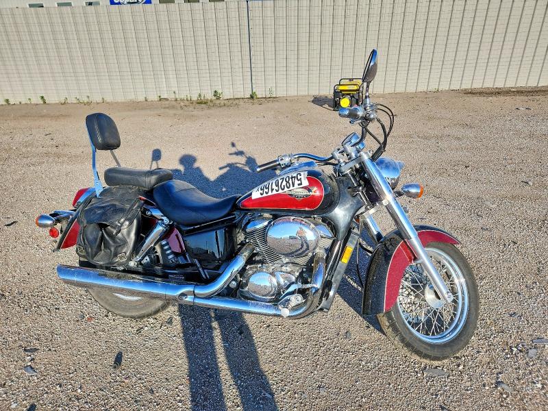 JH2RC4464XM102402