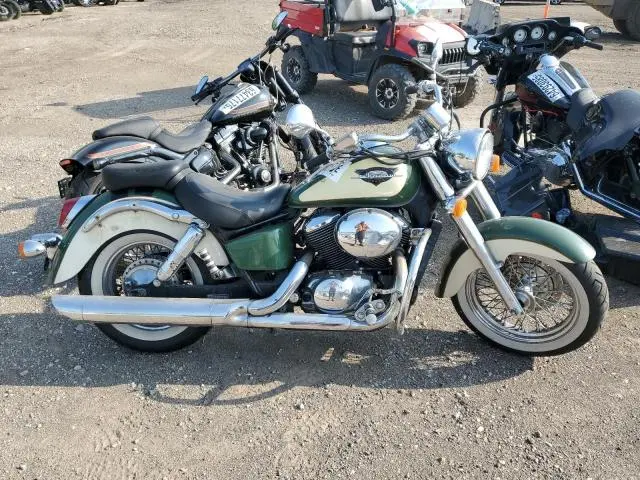 JH2RC4465XM100934
