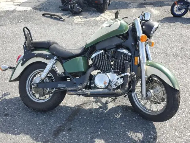 JH2RC4465XM103509