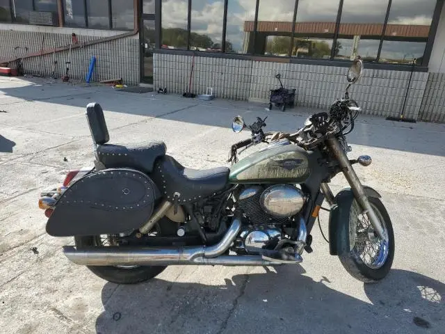 JH2RC4466XM100912