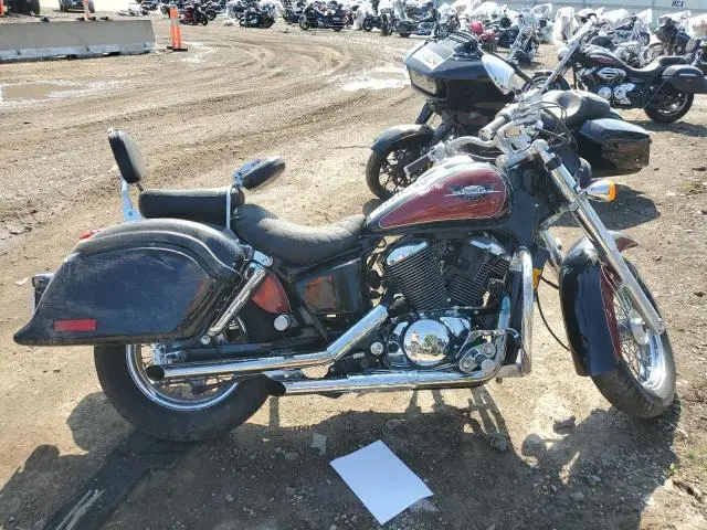 JH2RC4466XM102014