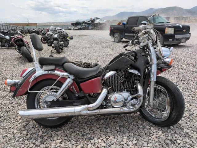JH2RC44682K621330
