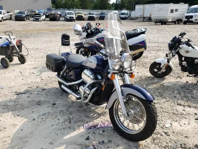 JH2RC44691M450400