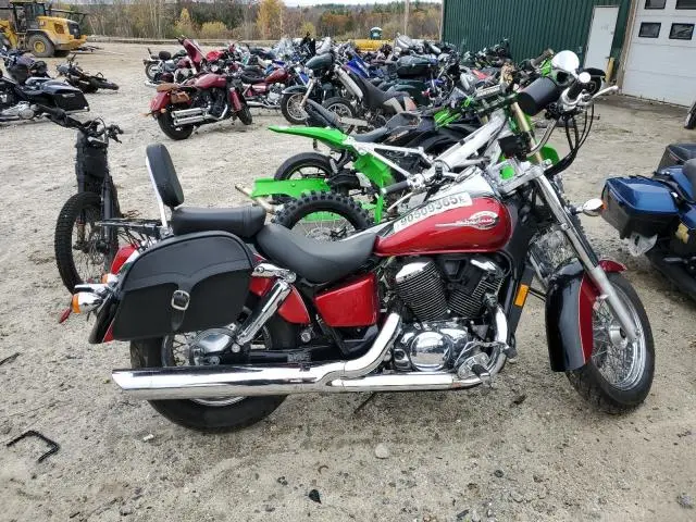 JH2RC44693M702360