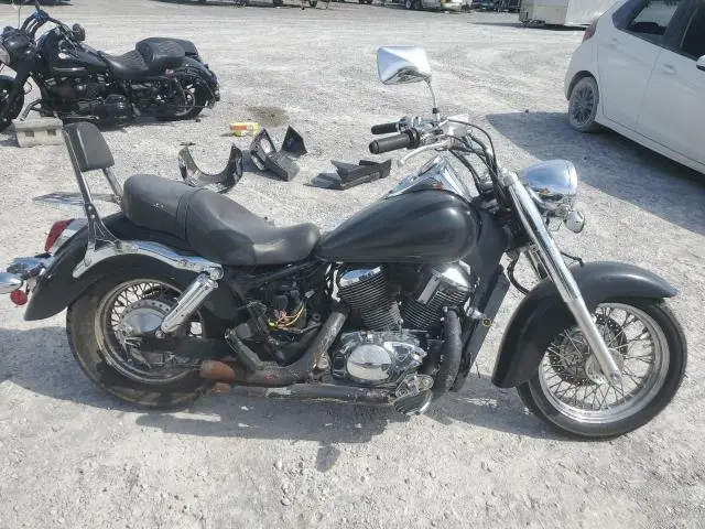 JH2RC446X3M702884