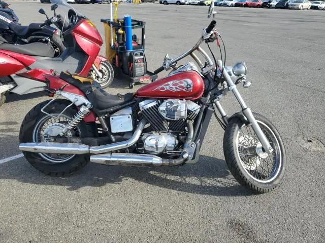 JH2RC44863M700373